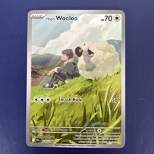 Pokémon tcg hops for sale  SANDY