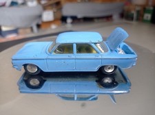 Corgi toys 229 usato  Sanremo