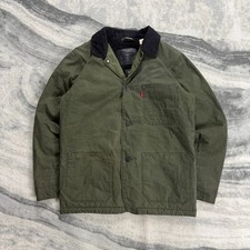Vintage levi halley for sale  KEIGHLEY