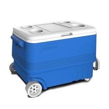 Frigo passivo box usato  Napoli