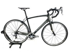 Specialized works roubaix for sale  Huntington Beach