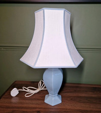 Vintage michael blue for sale  SIDMOUTH