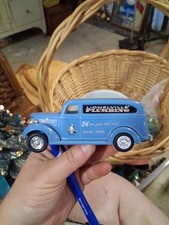 Ertl collectibles lionelville for sale  Richmond