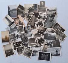 Fotos konvolut bilder gebraucht kaufen  Deutschland