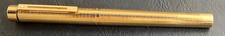 sheaffer targa for sale  BRIGHTON