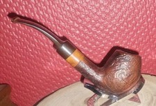 Pfeife . . gebraucht kaufen  Westerland