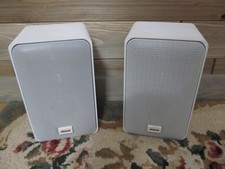 Rca realistic tandy for sale  Punta Gorda