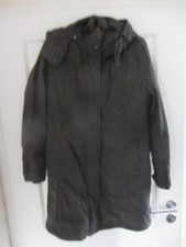 Camel active gore gebraucht kaufen  Oldenburg (Oldenburg)
