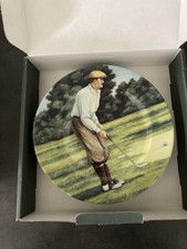 Vendo piatti henriette usato  Fossano