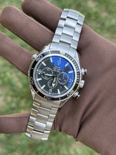 Omega seamaster professional usato  Reggio Emilia