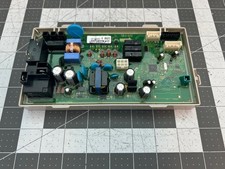 Samsung dryer control for sale  Las Vegas