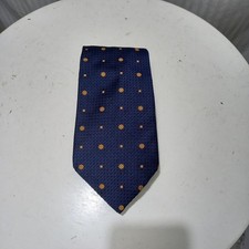 Articolo e4910 cravatta usato Articolo e4910 cravatta usato  Casapesenna