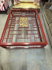 Antique chinese hand for sale  UK