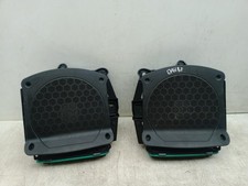 Bmw series loud for sale  WEST BROMWICH