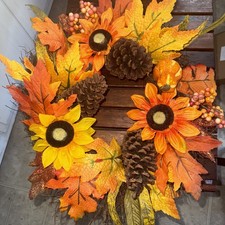 wreath season for sale wreath season for sale Shenandoah