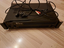 Gebrauchte high end gebraucht kaufen  Gessertshausen