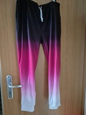 Damen jogginghose xxl gebraucht kaufen Damen jogginghose xxl gebraucht kaufen  Güstrow