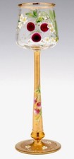moser crystal for sale moser crystal for sale Hellertown