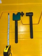 Motorcycle cam chain for sale  UK