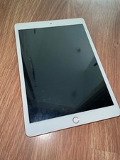 Apple ipad a2270 for sale  ORMSKIRK