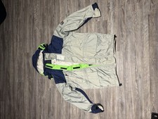 Vintage nautica competition for sale  Hendersonville