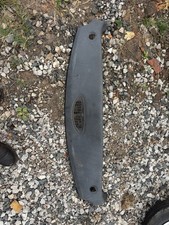 Mini mini top for sale  STAFFORD
