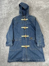 Vintage ralph lauren for sale  Springfield