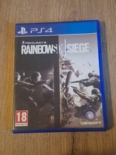 Jeu vidéo playstation d'occasion  Grasse