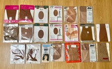 Job lot vintage for sale  HUDDERSFIELD