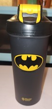 Blender bottle batman for sale  New Castle