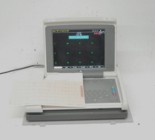 Mac 5500 2026609 for sale  Fayette