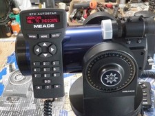 Meade etx 90ec for sale  Nederland