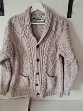 mens aran jumper for sale mens aran jumper for sale BLAYDON-ON-TYNE
