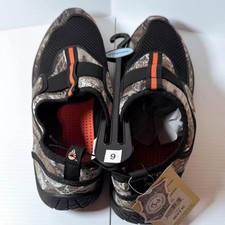 New tags rageous for sale  Grand Bay