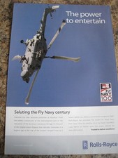 century helicopter for sale  BRISTOL