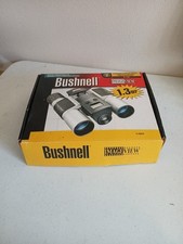Bushnell binoculars built for sale  Springfield