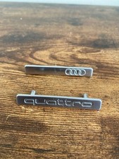 Audi dashboard trim for sale  LIVERPOOL