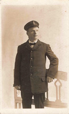 Pre war postcard for sale  SHEFFIELD
