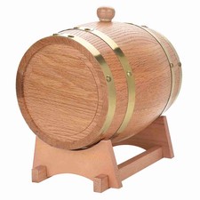 Handcrafted vintage wood for sale  USA