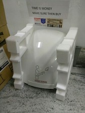 Stiebel eltron galaxy for sale  Warren
