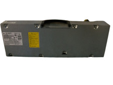 Delta 650w dps for sale  Houston