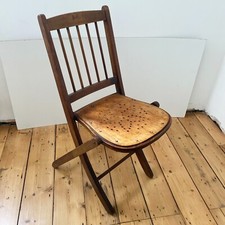 Antique edwardian english for sale  BROMLEY
