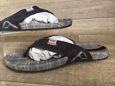 Reef mens hamik for sale  DERBY