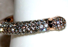 Joan boyce bracelet for sale  Enumclaw
