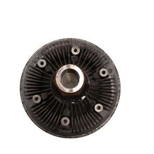 3892947c1 borgwarner fan for sale  Big Lake