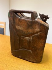 Free antique old d'occasion  Expédié en Belgium