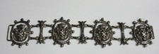 Vintage danecraft sterling for sale  Haddonfield