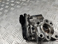 Nissan pathfinder engine for sale  BROXBURN