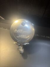 avet reels for sale  Daphne