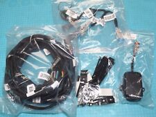 Kit faisceau autotrac d'occasion  La Trimouille
